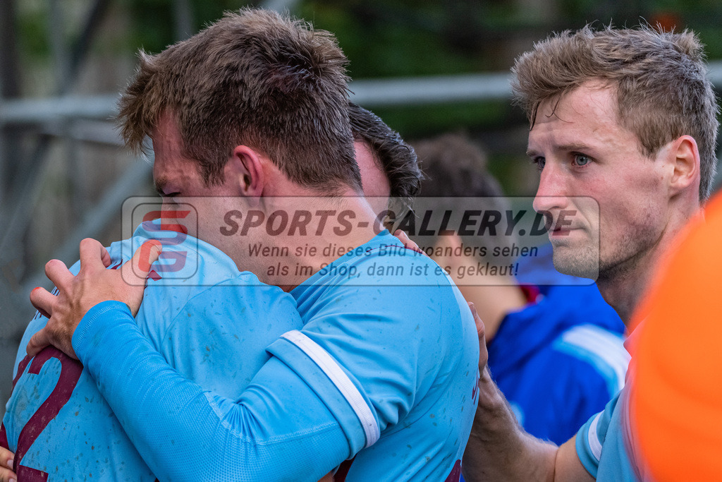 SM_20221001-D5A_2537-2 | UHC Hamburg - RW Köln /  4:3