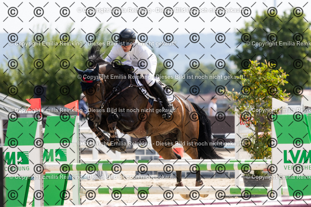 CL5A0842 | Emilia Reinking Fotografie - Realisiert mit Pictrs.com