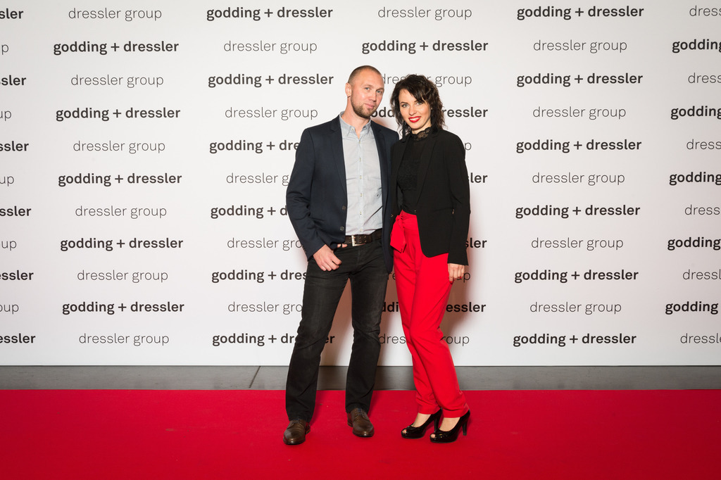 043Dressler_Group | Fotograf Köln - Realisiert mit Pictrs.com