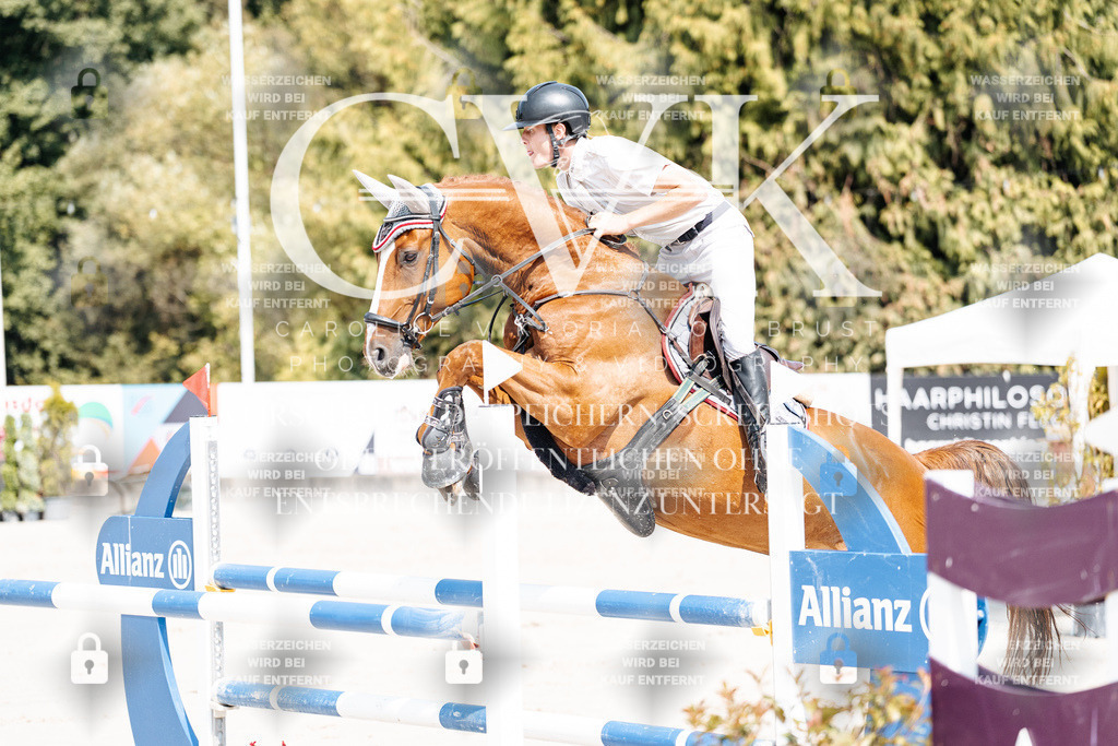 CK901464 | Turnierfotografie Pferdefotografie Trier Rheinland-Pfalz Pferdesport Reitsport Tierfotografie Sportfotografie Pferdevideo Pferdevideografie Equestrianvideography equestrianphotography  - Realisiert mit Pictrs.com