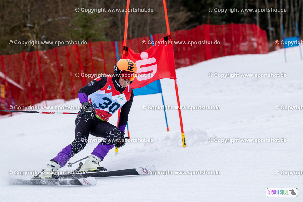 SZI_4635 | #interbancario_2026 #lenggries_de #yourpictrs #sportshot_your_pictrs #interbancarioskimeeting2026