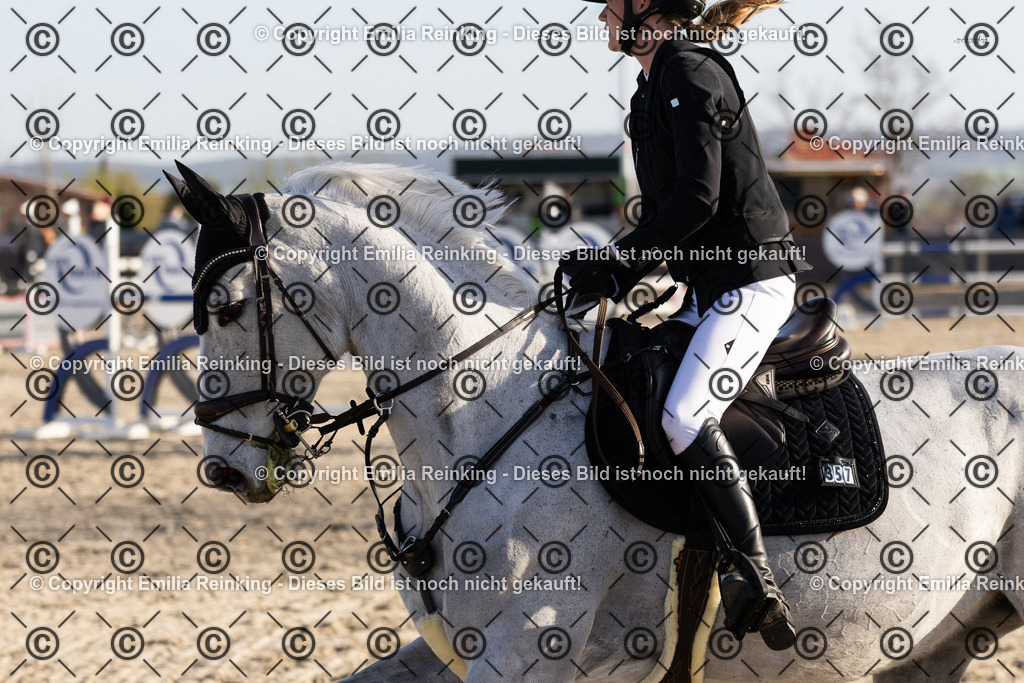 CL5A6244 | Emilia Reinking Fotografie - Realisiert mit Pictrs.com