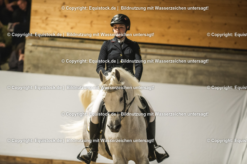 20240302_Hengstvorstellung_Marbach_TOMsPiC_0998 | equistock