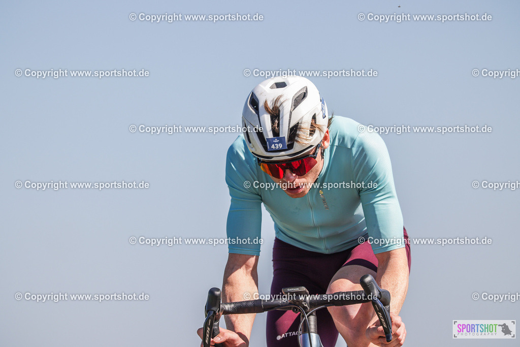 368A3316 | Neusiedlersee Radmarathon 2026@sportshot_your_pictrs #yourpictures#roadtowm2029 #nrm #neusiedlerseeradmarathon #neusiedlersee #neusiedlerseetourismus #burgenland #mörbisch #nrm26 #burgenlandtourismus #voglundco #poweredbyburgenlandtourismus #radsport #rad #marathon #ucigranfondo #visitburgenland #ucigranfondoworldseries