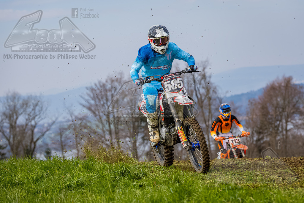 070A0362 | EeaA-Entertainment fotografiert für den SAM - Schweizerischer Auto- und Motorradfahrer-Verband und das Motor Journal in der Sparte Motocross, MX Photographie, Schweiz, SAM, MXRS, Swiss MX Network, Motocross Fotografie, MX Fotografie, Fotograf, Photographi