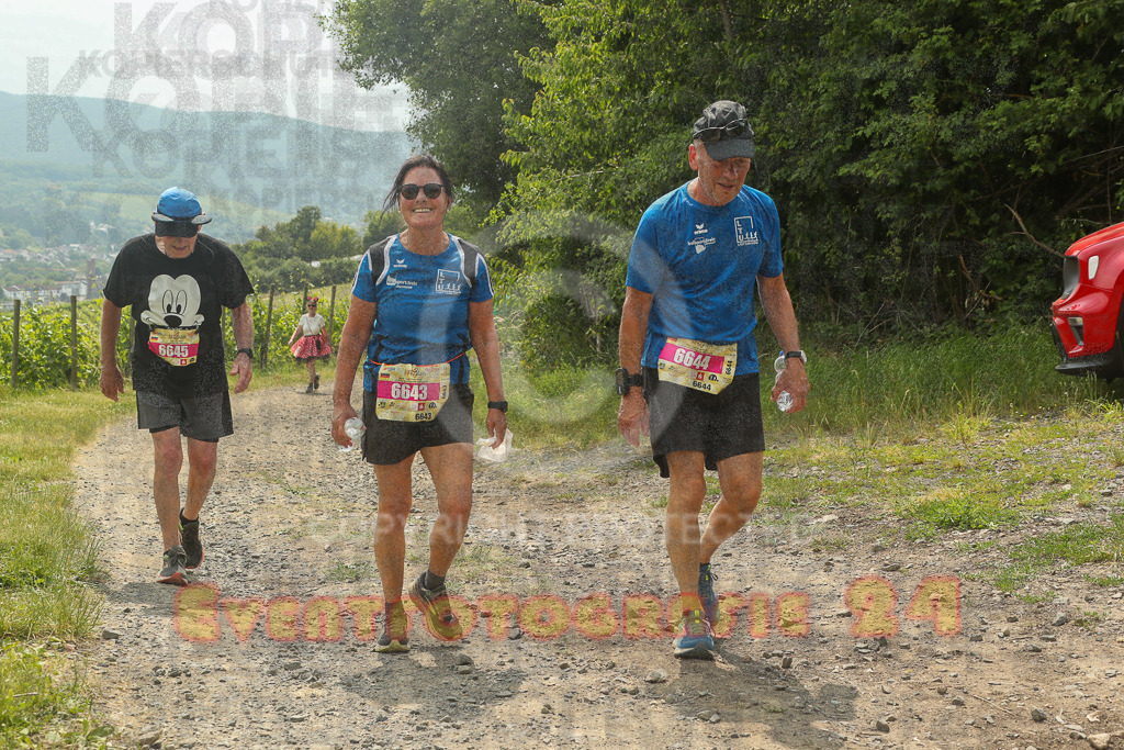 250614_1517_EX2_6208 | Eventfotografie 24Sport- und Eventfotografie