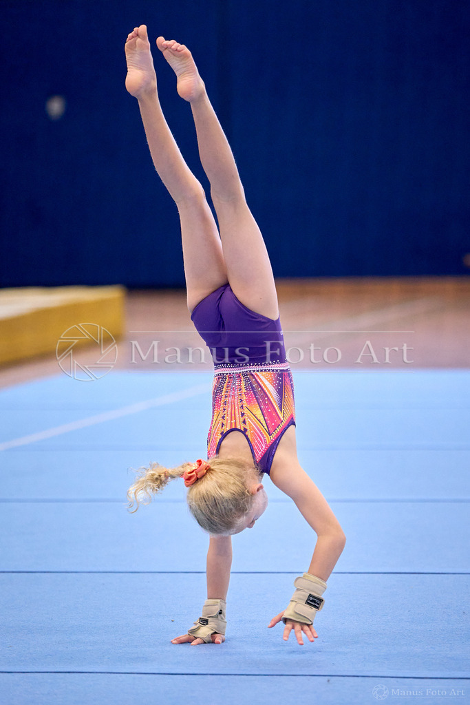 2024-10-06-3-C-DSC01812 | Professionelle Sportfotografie in Hamburg, Schleswig-Holstein und Niedersachsen – spezialisiert auf Rhönrad, Geräteturnen, Leistungsturnen und rhythmische Sportgymnastik. Bundesweite Begleitung von Rhönrad-Events. Jetzt Sport-Fotos - Realisiert mit Pictrs.com