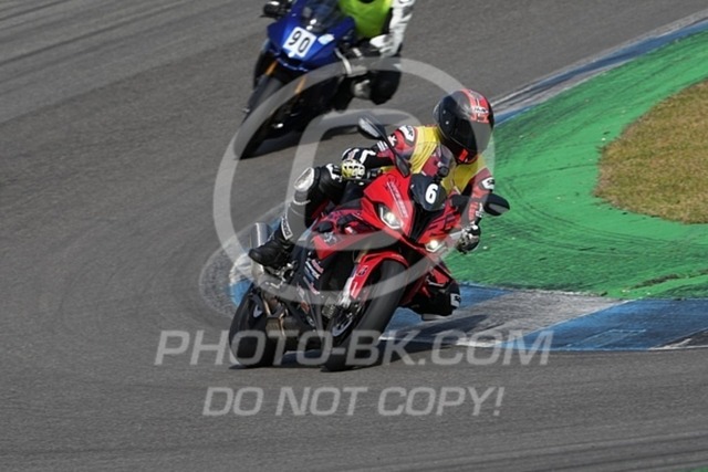 2024_04_29_PBK_15153 | Sportfotografie; SlowMotion; Video; Rennstrecke; Hafeneger; Speer; Racing; RSE; BMW; CBO; Trackday; Motorsportarena; Hockenheimring; Brno; Most; Barcelona; Valencia