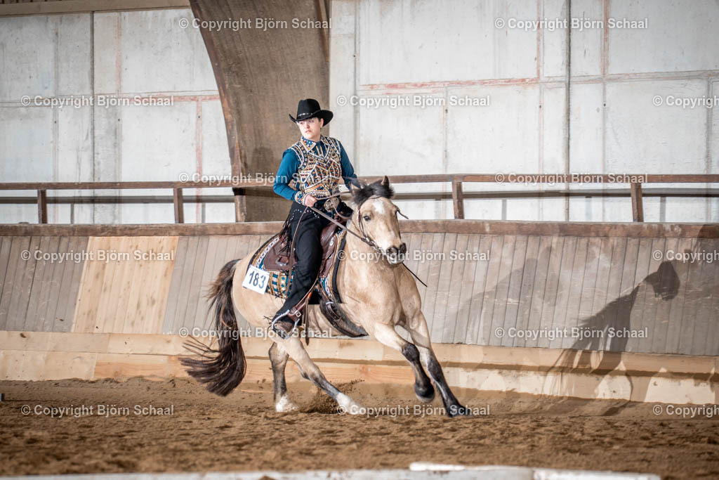 AQS02236 | BS-foto