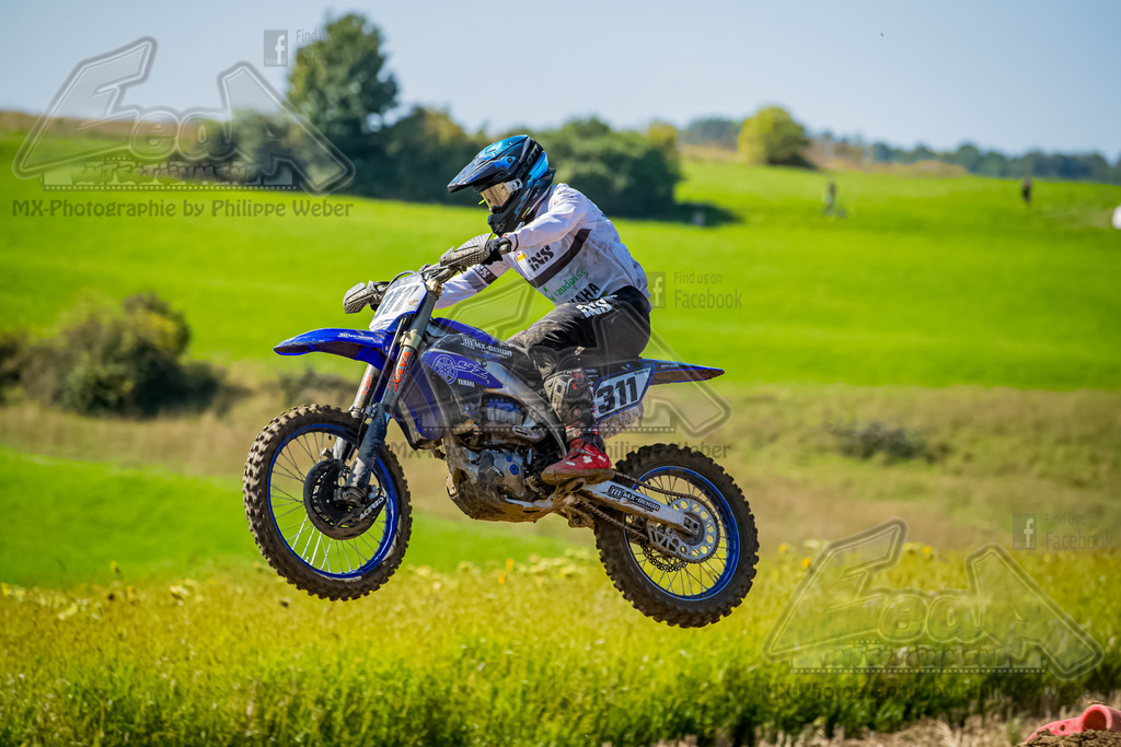 AS7I4052 | EeaA-Entertainment fotografiert für den SAM - Schweizerischer Auto- und Motorradfahrer-Verband und das Motor Journal in der Sparte Motocross, MX Photographie, Schweiz, SAM, MXRS, Swiss MX Network, Motocross Fotografie, MX Fotografie, Fotograf, Photographi