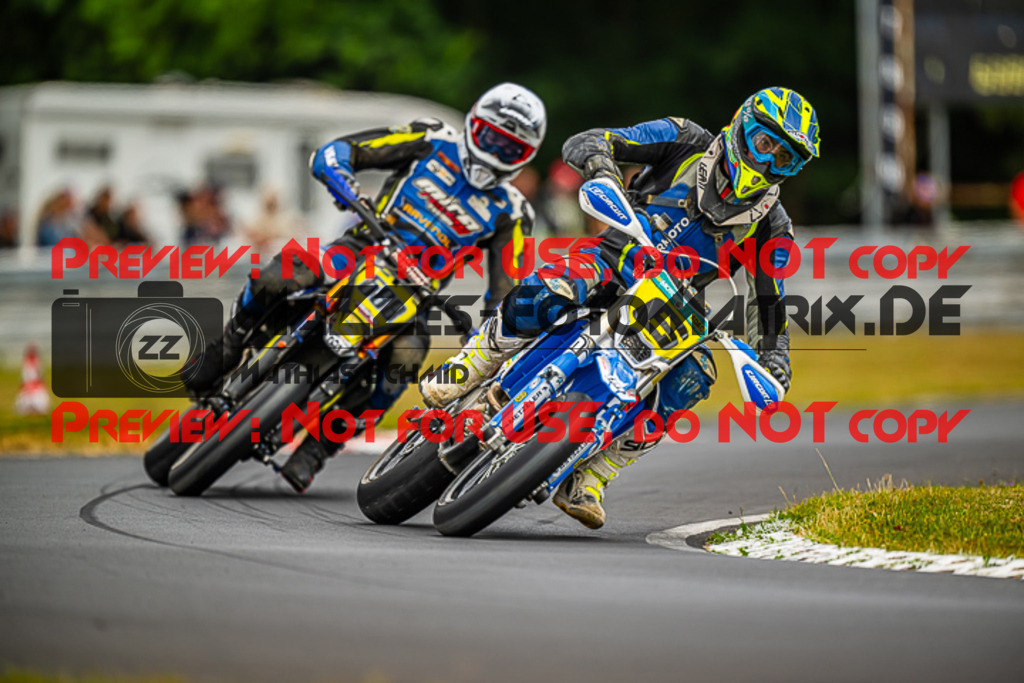 MaZZes_FotoMatrix_230702_3199 | S1