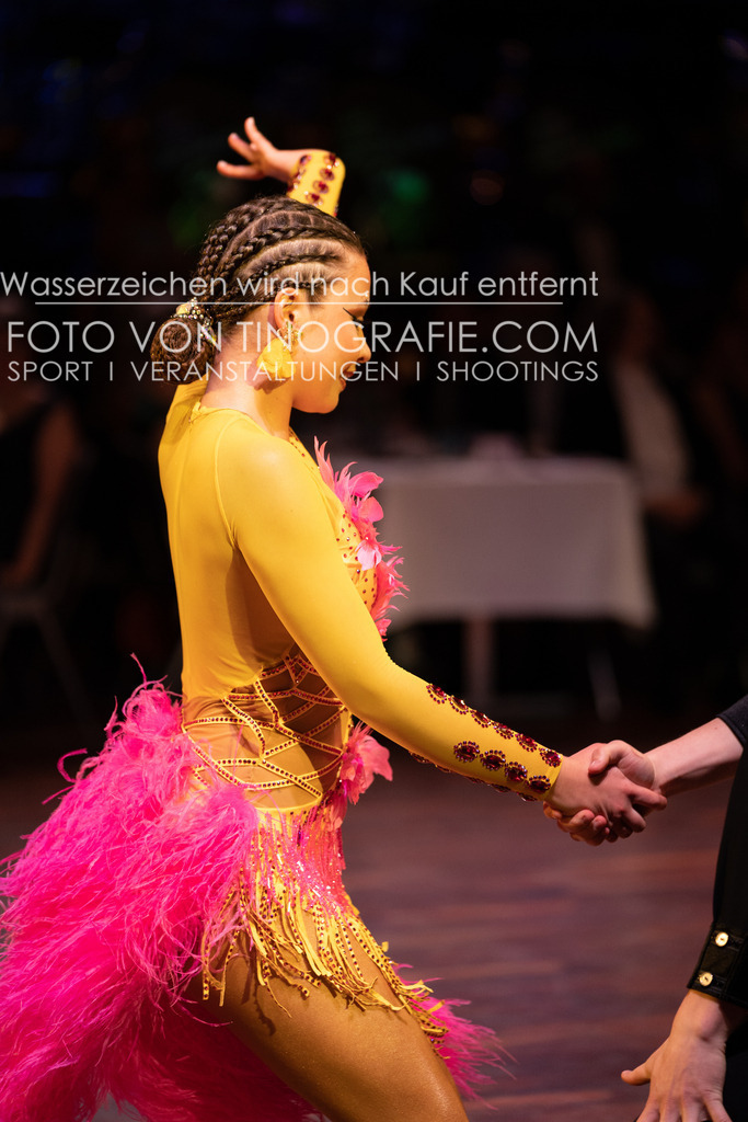 CCC_Ball26_Lat_byTINOGRAFIE-11 | (c) TINOGRAFIE.COM