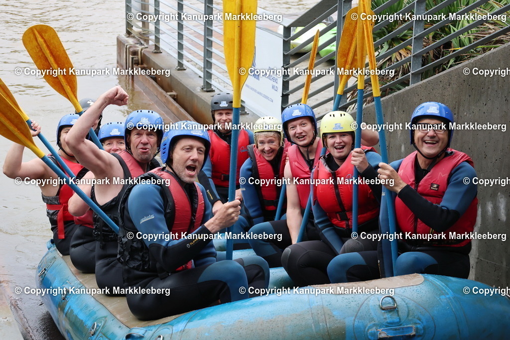 12.07.2025 12 Uhr0004 | fotodienst-kanupark - Realisiert mit Pictrs.com