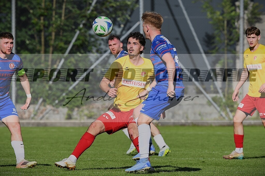 aaaaDSC_0688 | Kaufen Sie Sportbilder im Onlineshop von Andy Scherrer Sportfotografie. Faszinierende Bilder von Sportevents aus der ganzen Schweiz. Fussball, Frauenfussball, Unihockey, Handball, Schwingen und weiteren Sportarten. - Realisiert mit Pictrs.com