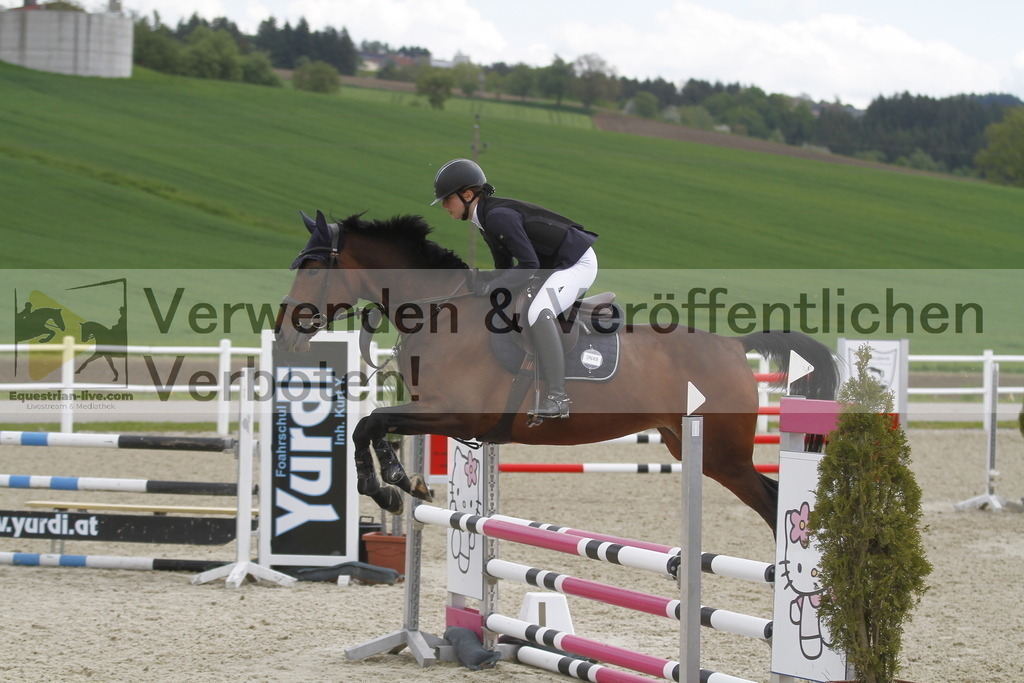 _MG_1870 | equestrian-live-com