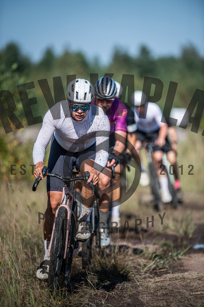 DKP-1782 | Drew Kaplan Photography