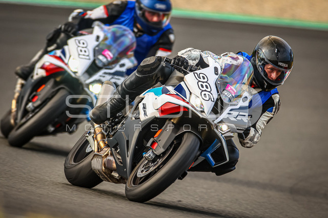 0986-250715_OSL-011_986 | Deine Full-Service-Agentur für ✔️Videoproduktionen und ✔️Motorsportfotografie Jetzt Angebot anfragen!