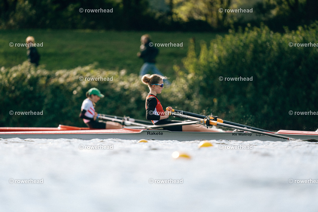 20241006_rowerhead_R212_S0024_DSC08632 | rowerhead - Realisiert mit Pictrs.com