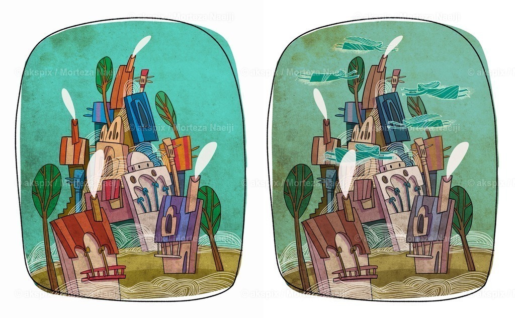 IMG_0387 | Die Bildagentur Akspix ist eine Online-Bildagentur und bietet professionelles und kreatives Bildmaterial Royalty free und Rights Managed. Bildarchiv Akspix bietet eine große Auswahl an kreativen und klassischen Motiven.Frankfurt Fotograf, Fotoshooting