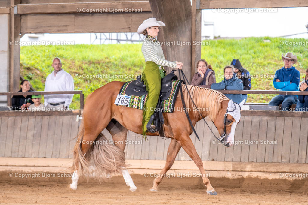 LMB05119 | BS-foto