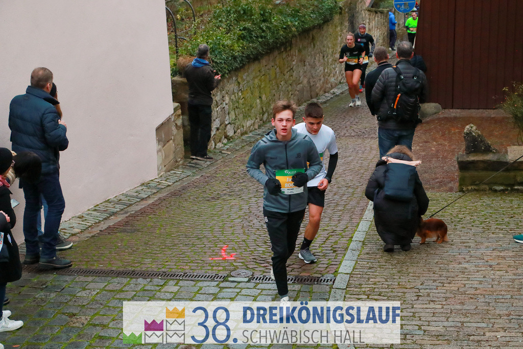 5km Roewisch Wohnbau Cup | 3 Koenigslauf 2024 5km Roewisch Wohnbau Cup - Realisiert mit Pictrs.com