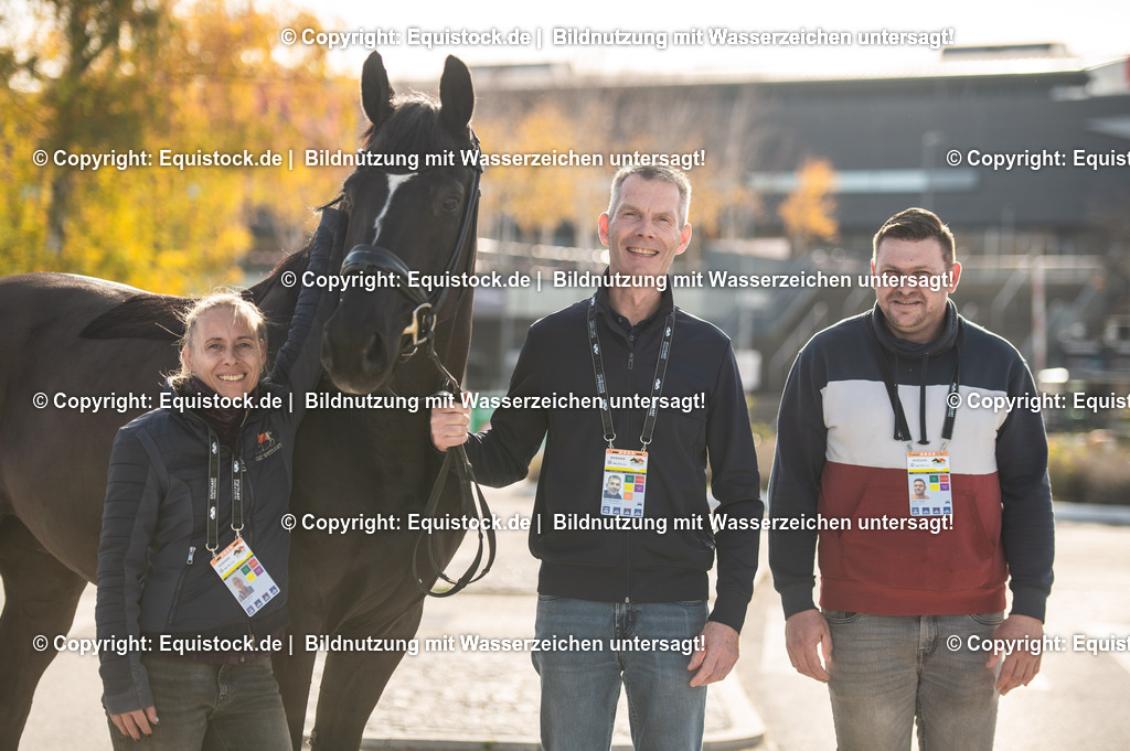 20251113_Lisa-Müller_TOMSPIC_0029 | Foto: Thomas Hartig