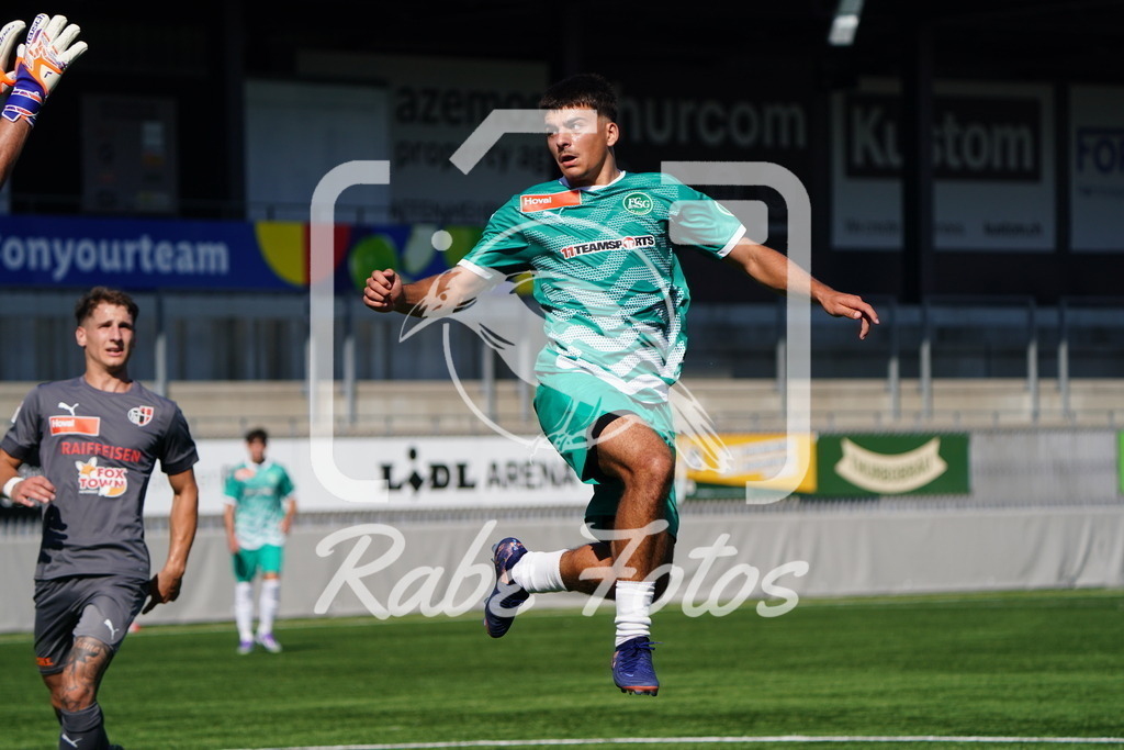 Foto 10.08.25_ 16 55 58 | rabefotos