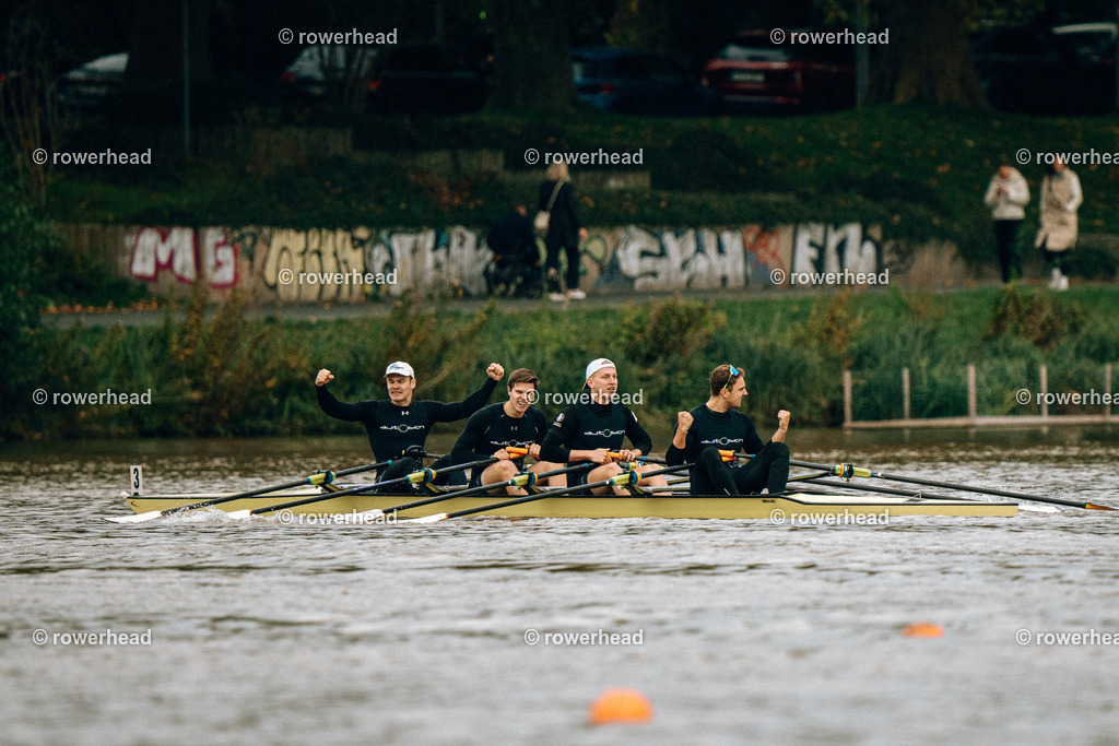 20241012_rowerhead_R13F_S0072_DSC01923 | rowerhead - Realisiert mit Pictrs.com