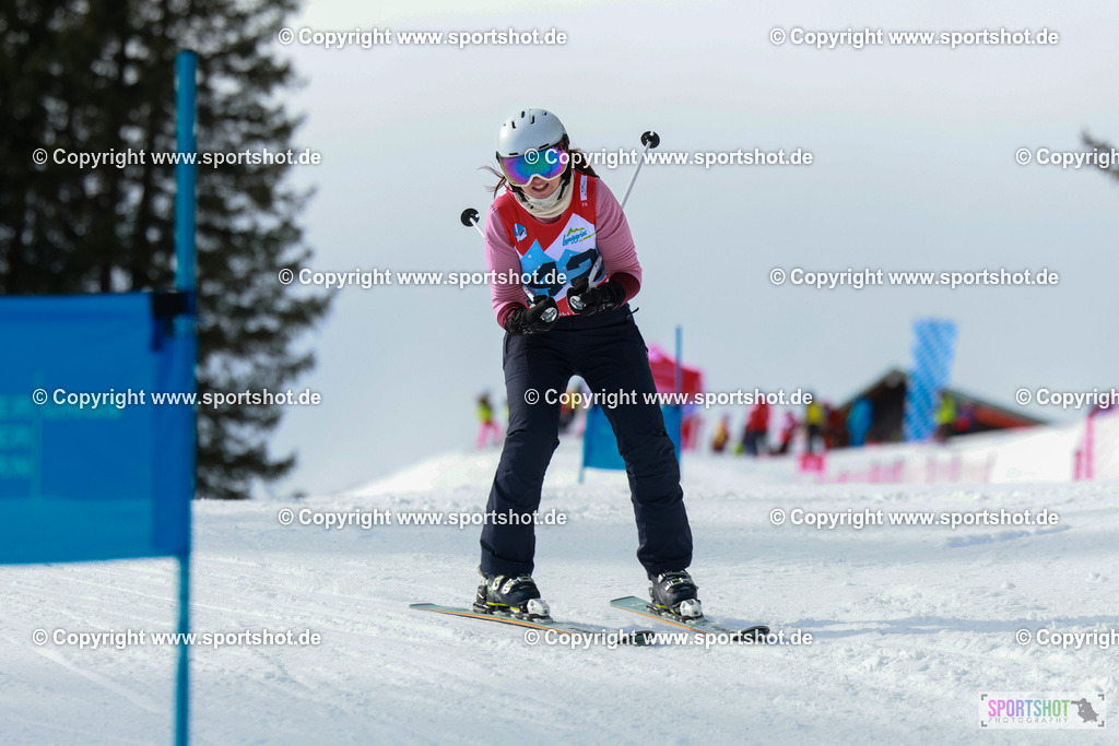 AR7_8943 | #interbancario_2026 #lenggries_de #yourpictrs #sportshot_your_pictrs #interbancarioskimeeting2026