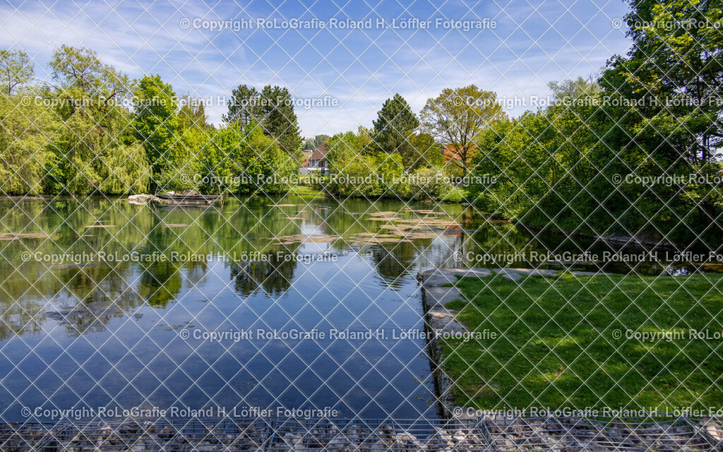 Donau-Donautal-03 | IPTC Infos - Realisiert mit Pictrs.com