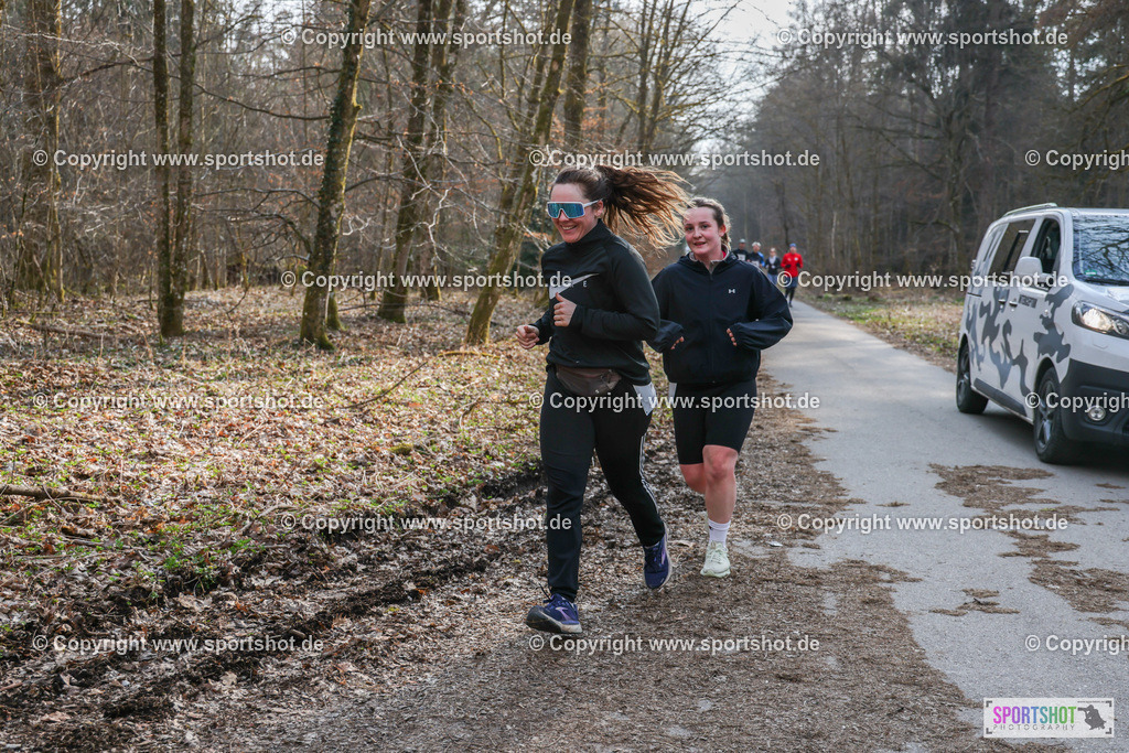 007A6145 | Forstenrieder Volkslauf 2026 #forstenriedervolkslauf #volkslauf #forstenried #forstenriedersc #yourpictrs #sportshot_your_pictrs