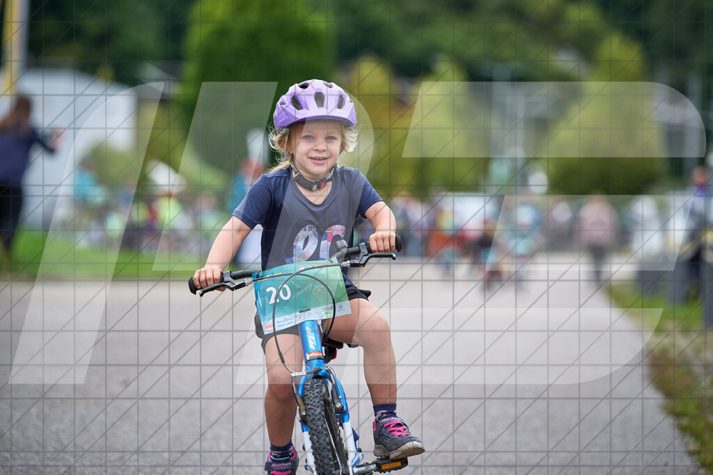 Betriebszentrum Laubenbachmühle, Frankenfels, Österreich - 13. September 2025: Dirndltal Race - Kids RaceFotograf: Martin Bihounek / martinbihounek.com | 13. September 2025 Betriebszentrum Laubenbachmühle, Frankenfels, Österreich : Dirndltal Race - Kids Race •••••Photo by: Martin Bihounek / martinbihounek.comInsta: @martinbihounekcom