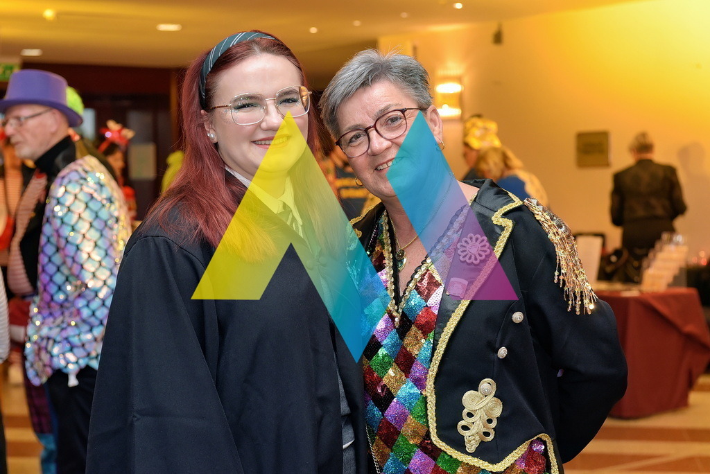 TOM_8808 | Eventfotografie