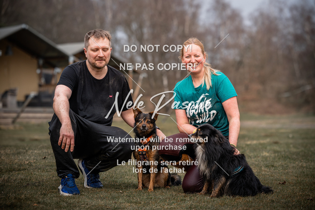 nelerasche_1400-1430_161 | nelerasche