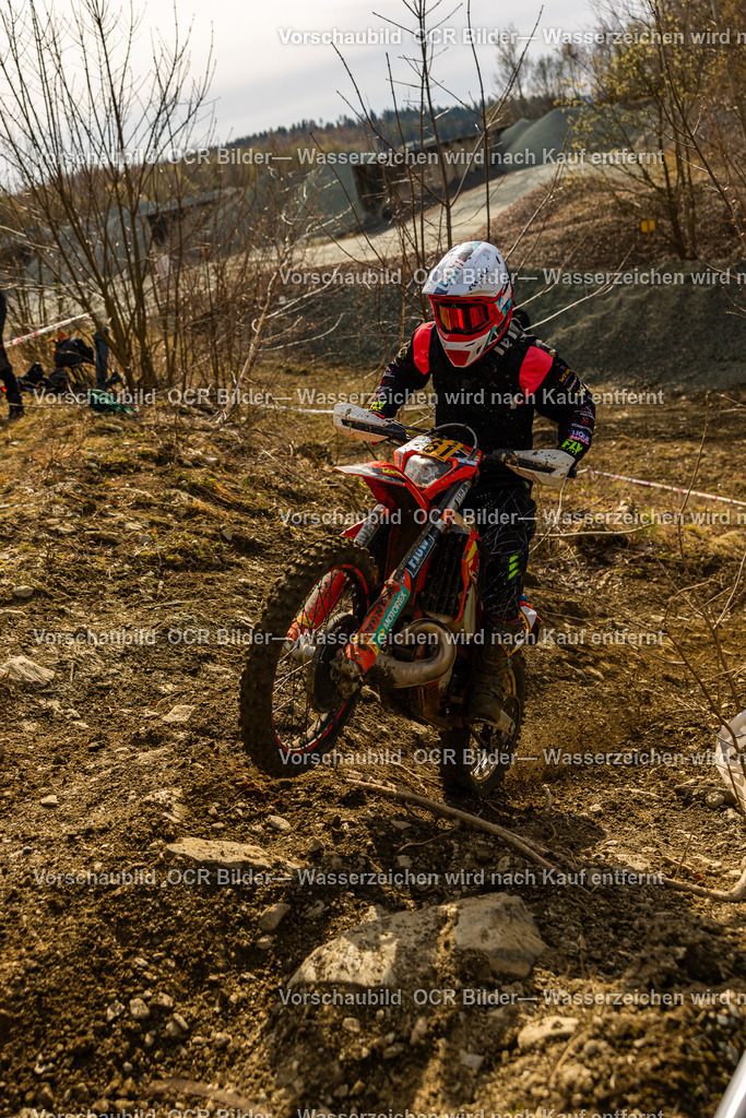 GCC Venusberg Samstag R1-4211 | OCR Bilder Fotograf Eisenach Michael Schröder