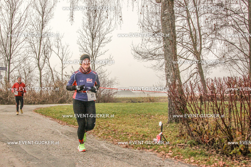 IMG_7779 | Sportfoto event-gucker Herbert Scherer