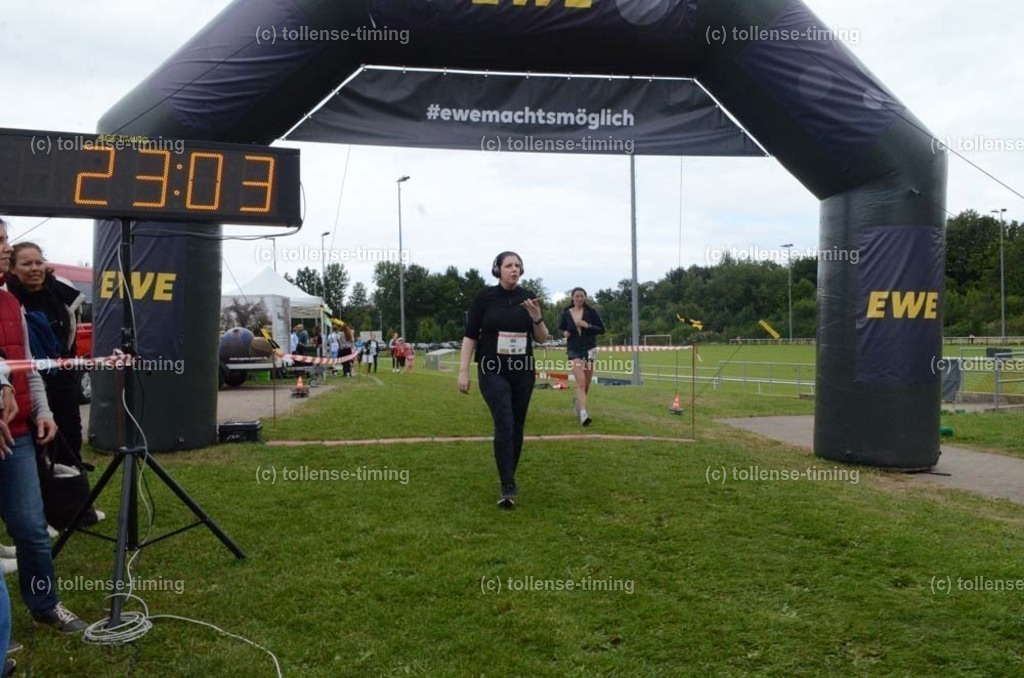 TTT_0734 | Foto | tollense-timing - Realisiert mit Pictrs.com
