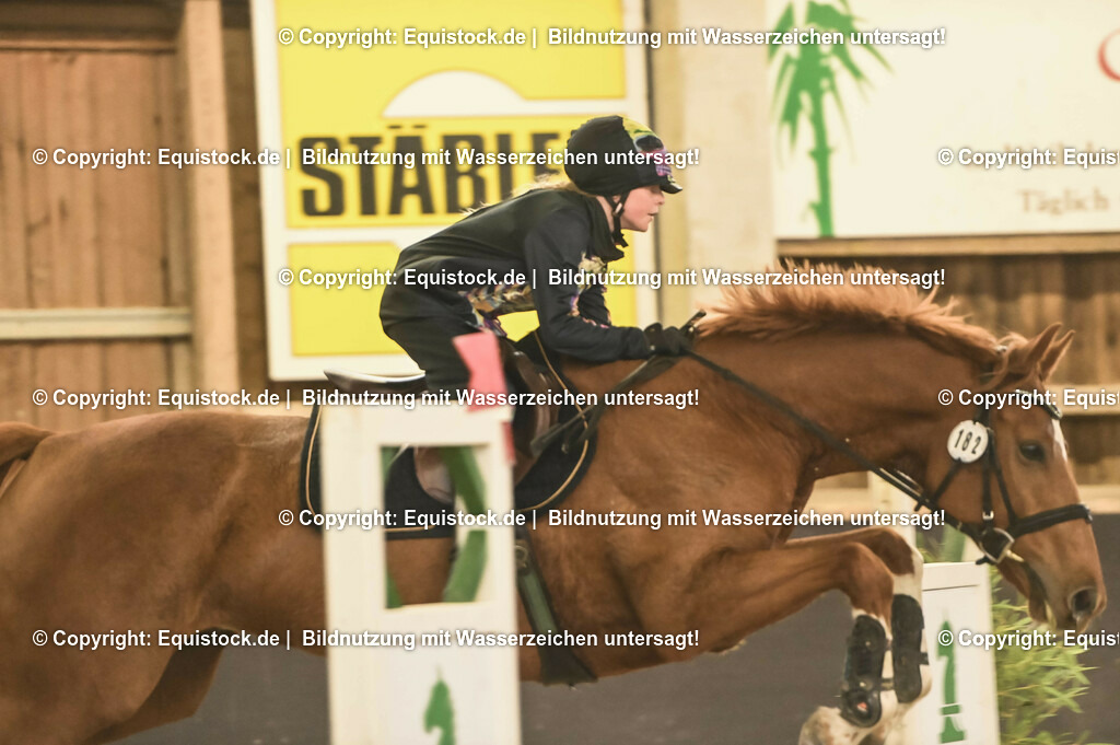 05_Kostümspringen_0127 | Foto: Thomas Hartig