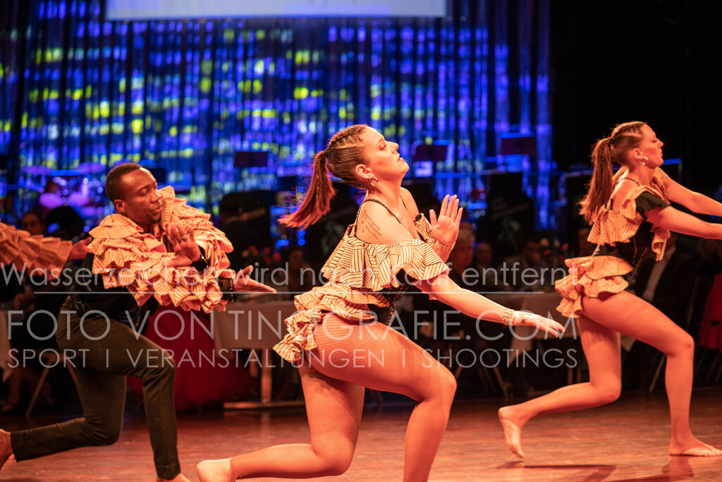 CCC_Frühlingsball_Noviti_byTINOGRRAFIE-22 | (c) TINOGRAFIE.COM