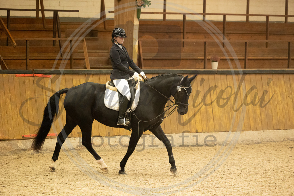 994A4671 | sabrinanicolaifotografie - Realisiert mit Pictrs.com