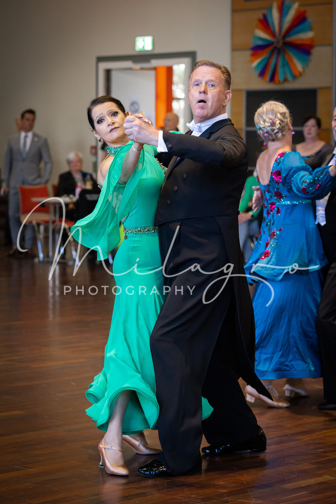 LM_TRP_MAS-239 | milagro-photography