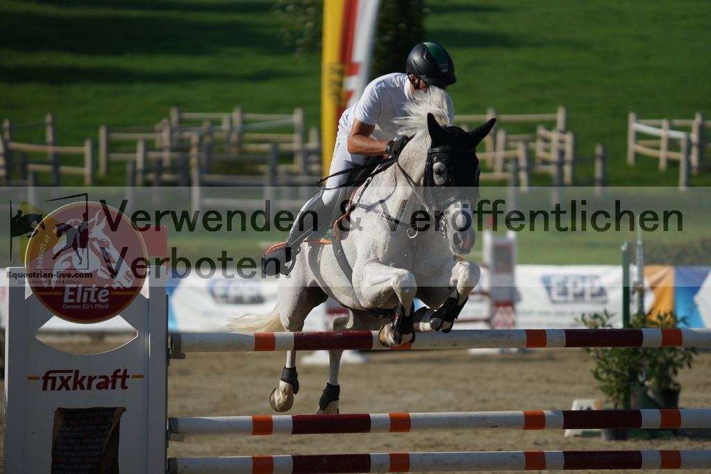 DSC06269 | equestrian-live-com