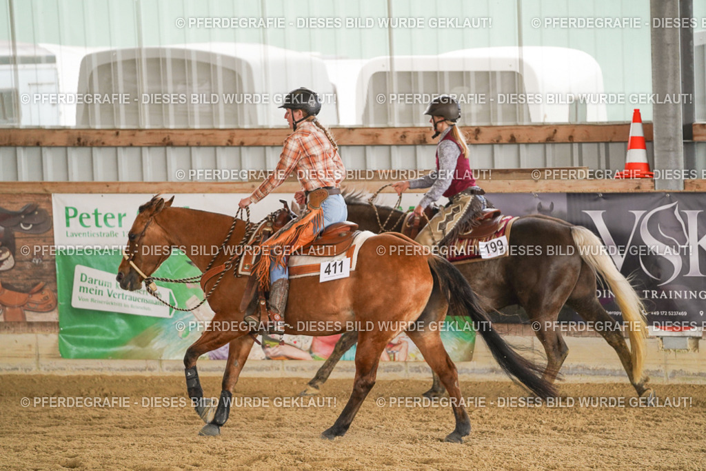 DSC08637 | Pferdegrafie