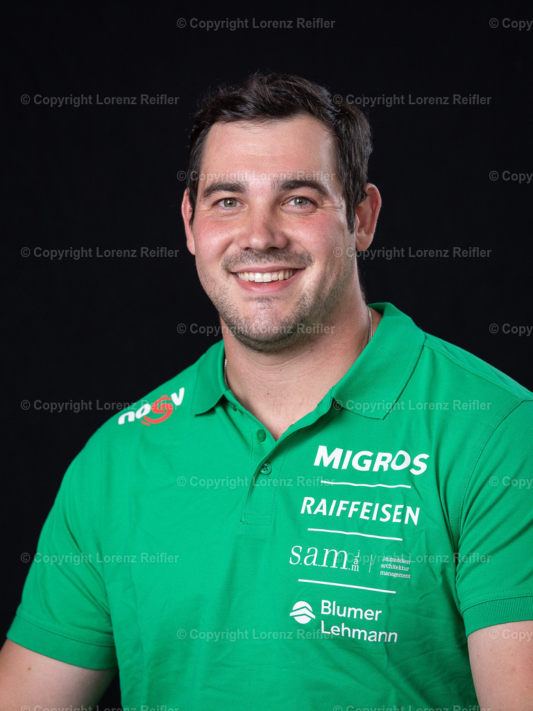 Schwingen -  ESAF Team NOSV 2025 | Mollis, 22.8.25, Schwingen - ESAF Team NOSV.Fausch Kjetil (Weite)