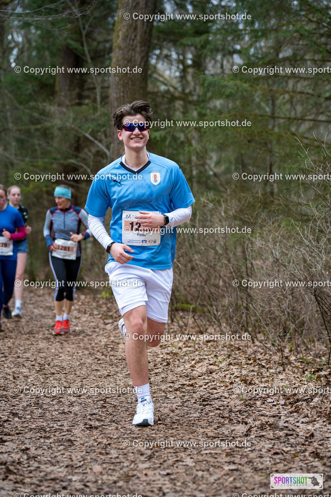 SZI03377 | #forstenriedervolkslauf #volkslauf #forstenried #forstenriedersc #yourpictrs #sportshot_your_pictrs