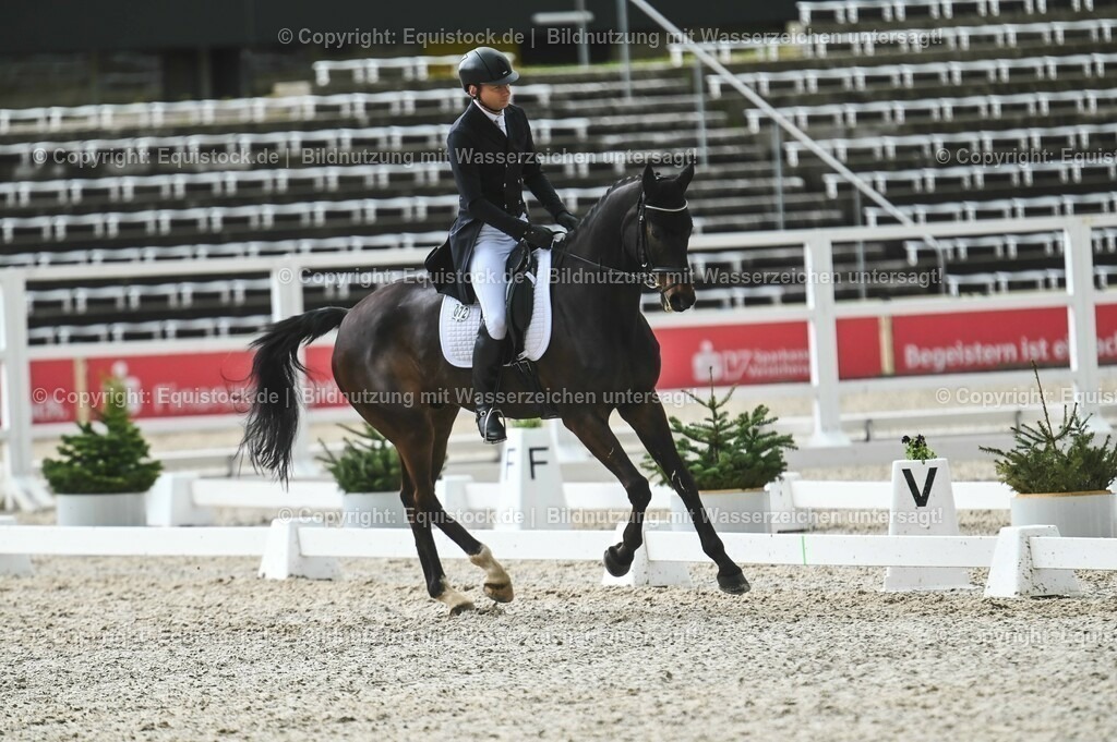 20230512_CCI4_Dressur_0346 | equistock