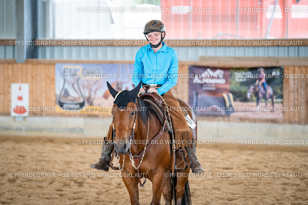 DSC01440 | Pferdegrafie