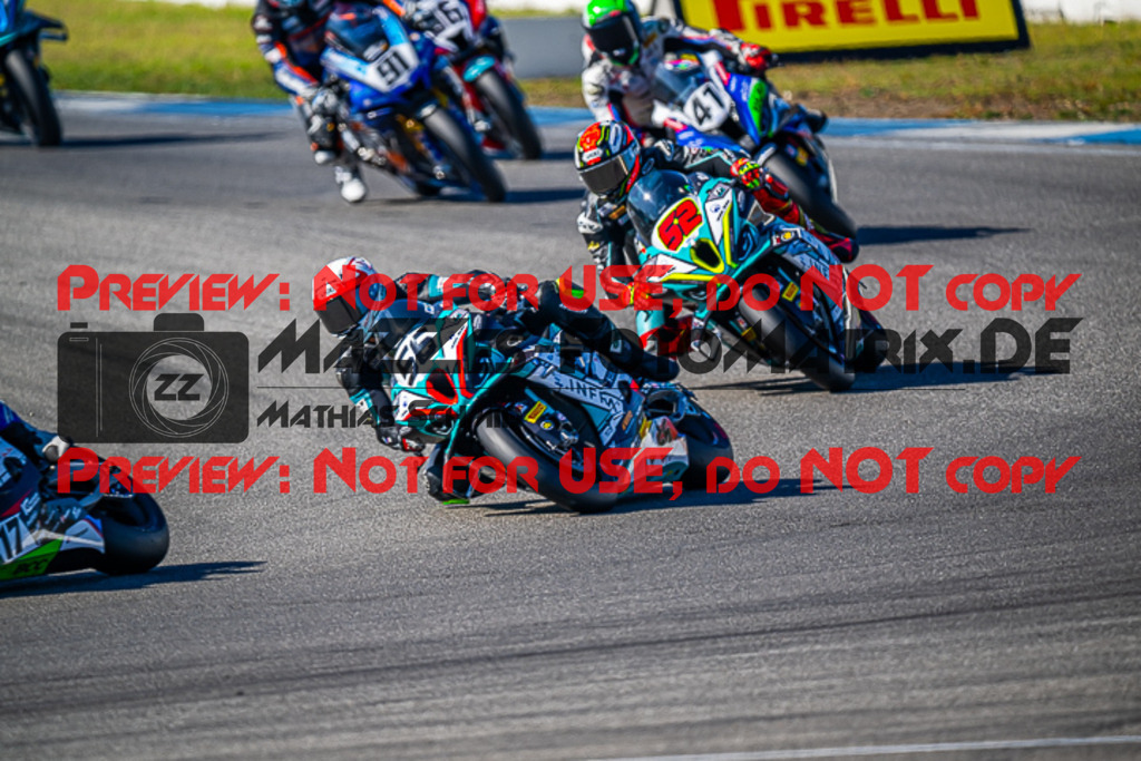 MaZZes_Fotomatrix_20230924_6007705_8806 | SBK