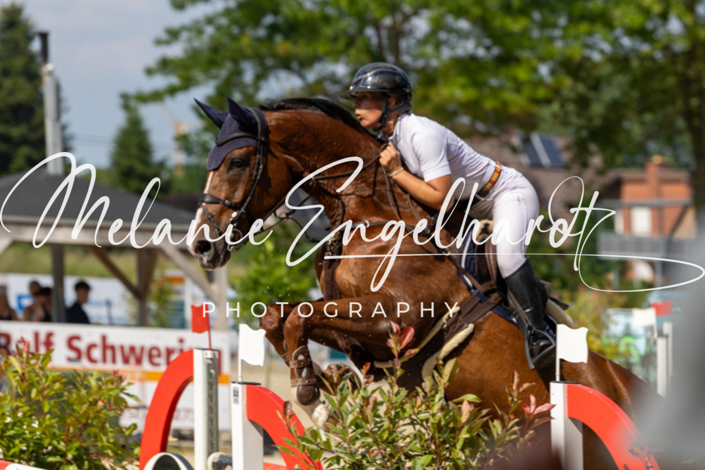 7I8A1157 | melanie-engelhardt-photography - Realisiert mit Pictrs.com