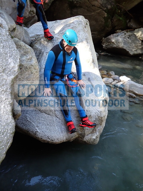 P9270049 | Bestelle die Bilder deines Berg- oder Wasser-Abenteuers mit Mountain Sports bequem von zu Hause aus direkt über unseren Online Fotoshop von pictrs.com. - Realisiert mit Pictrs.com